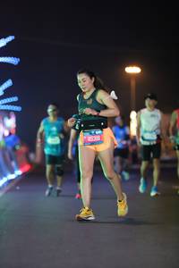 BIB: 45316
                            <button type="button" onclick="openModal(20739419)" class="btn btn-primary btn-sm float-right btn-popup" data-toggle="modal" data-target=".modal-high-quality">
                        <i class="fas fa-shopping-cart"></i> Add to Cart
                    </button>
                                            <button type="button" onclick="isThisMe(20739419, true)" class="btn btn-success btn-sm float-right btn-popup btn-isme hidden" data-toggle="tooltip" data-placement="bottom" title="นี่คือรูปของคุณใช่ไหม คลิกที่นี่เพื่อเอาเข้าอัลบั้ม">
                        <i class="fas fa-plus"></i> Add to album
                    </button>
                    <button type="button" onclick="isThisMe(20739419, false)" class="btn btn-warning btn-sm float-right btn-popup btn-isnotme hidden">
                        <i class="fas fa-ban"></i> Remove from album
                    </button>